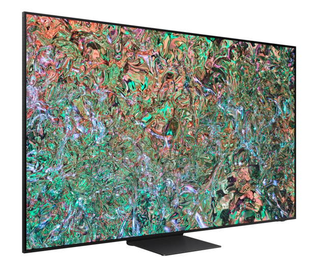 Samsung QE75QN800D 75" QLED 8K 120Hz Tizen TV MINILED Dolby Atmos HD - 1232457 - zdjęcie 2